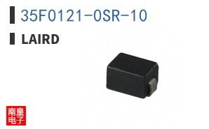35F0121-0SR-10 ͼƬ